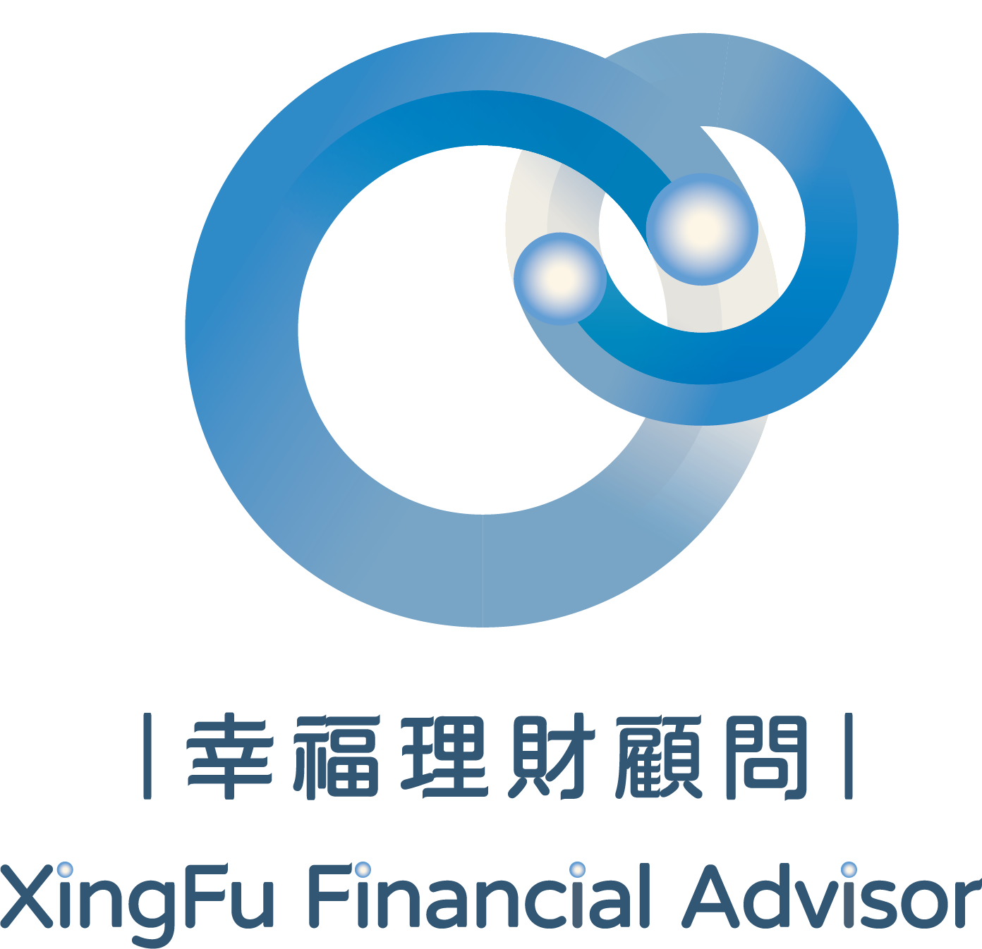 幸福理財顧問LOGO-13